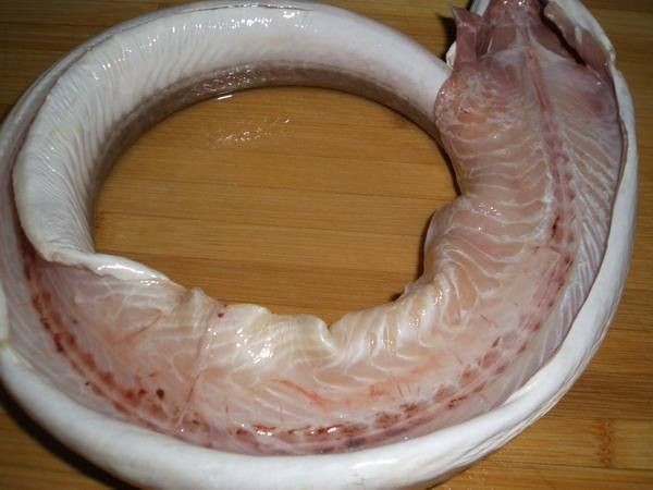 舌尖上的福建鱼丸,舌尖上的美食多少钱一箱