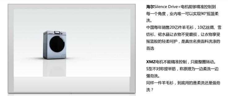 洗衣机拆机测评小米,洗衣机拆机和拆门一样吗