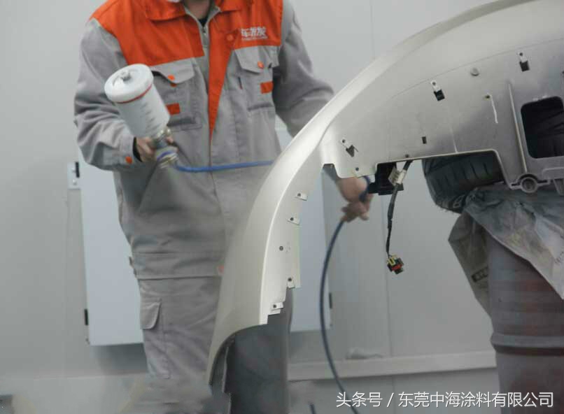 艺术漆闪光石喷涂施工视频,闪光砂喷涂