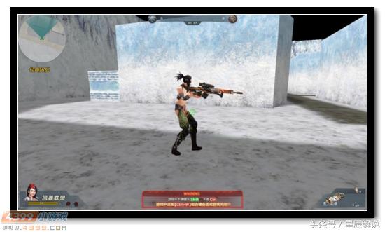 诸神黄昏生死狙击手感如何,生死狙击诸神黄昏和湮灭