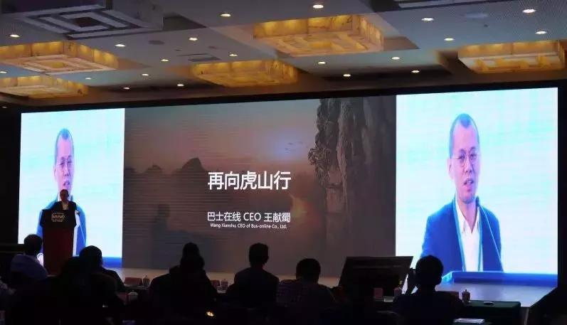 獐子岛扇贝跑了事件,獐子岛老板扇贝事件