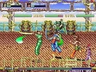 童年的群p游戏,你还能想到几个