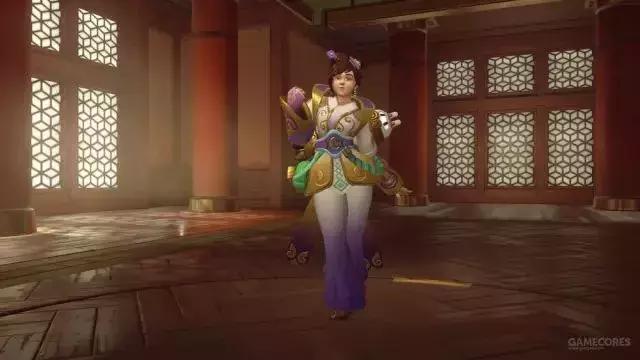 童年的群p游戏,你还能想到几个