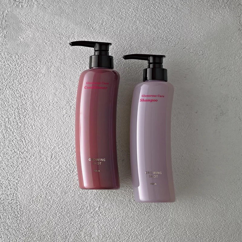 脱发很严重推荐防脱发产品,脱发掉发严重用什么洗发水好