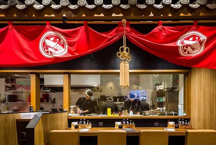 100碗超级拉面,100碗日本拉面