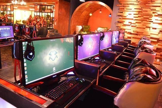 玩绝地求生有什么推荐的外设,绝地求生外设哪个最好用