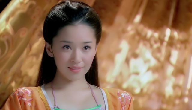 永琪唯一成活的儿子,给嘉庆当过伴读,却因一个错误被重罚!