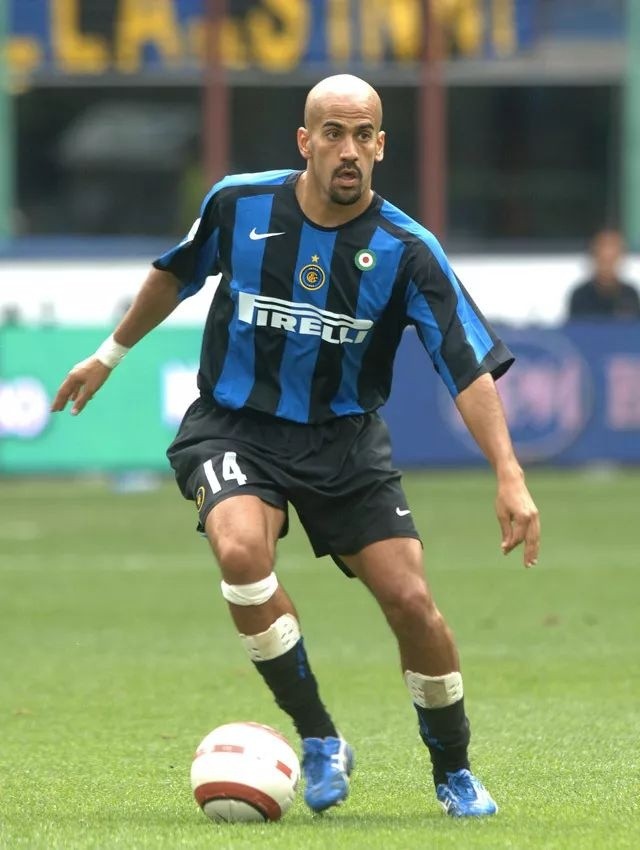 阿根廷代言人,白巫师球星