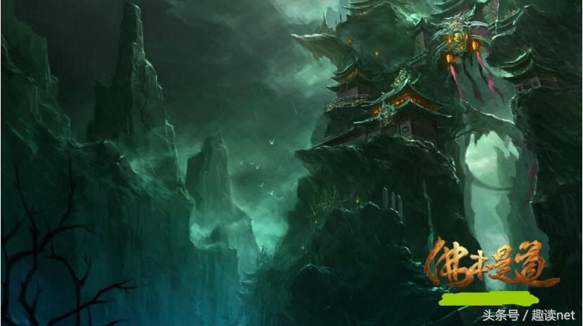 十大经典男主穿越古代小说,必看的男主穿越古代小说推荐