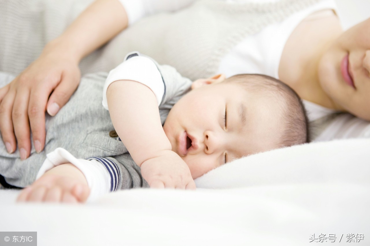 新生儿的50条冷知识,新生儿的100个常见生理现象