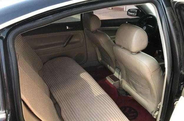 帕萨特b5首发价格,帕萨特b5最新消息