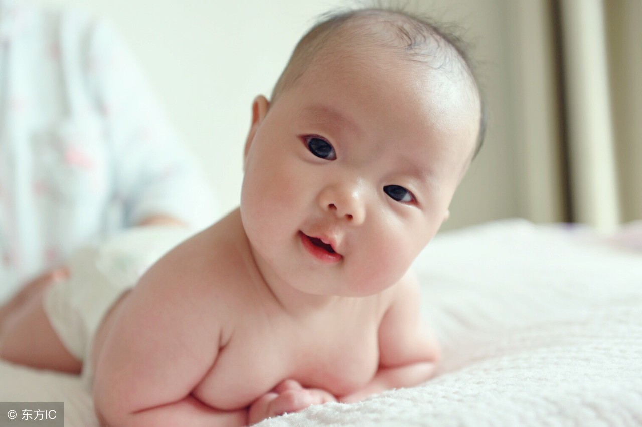 月嫂怎么管理小孩肚子胀气,请月嫂宝宝不会肠胀气吗