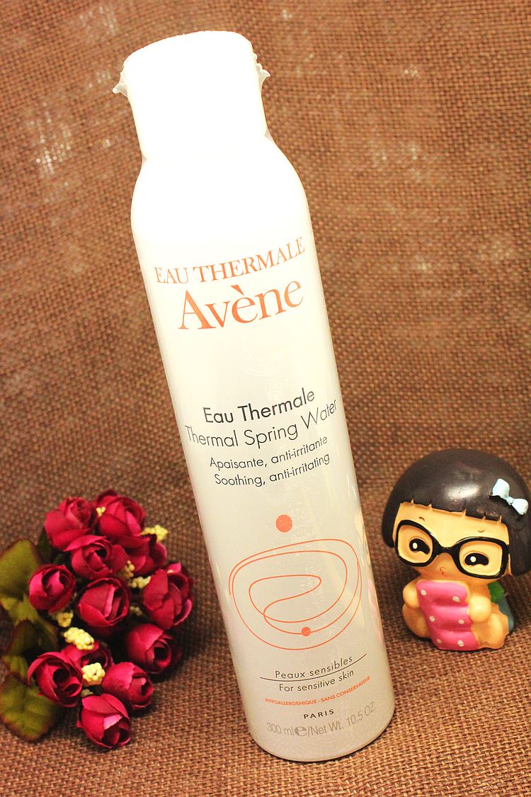 平价护肤初学者入门护肤干货,25岁护肤套装十大排名平价种草