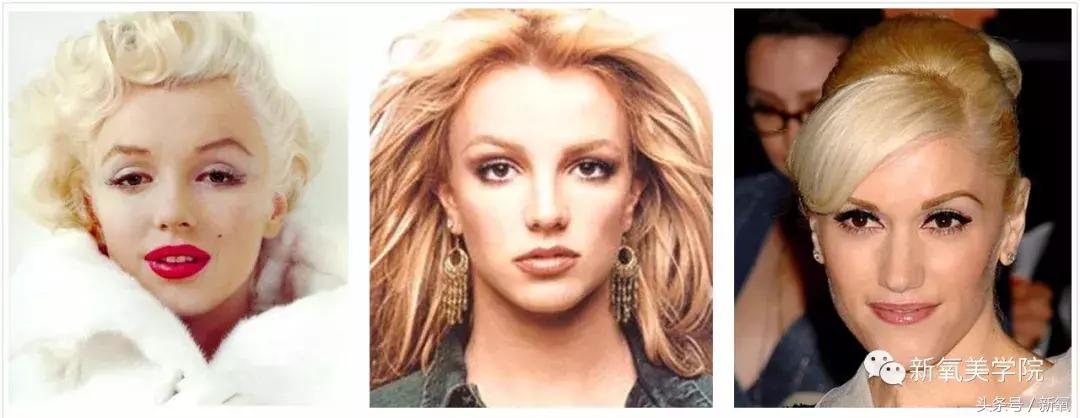 为什么选择赫本而不选梦露,奥黛丽赫本与梦露的人生