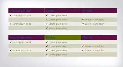 30个ppt技巧大全,8大技巧让你的ppt脱颖而出