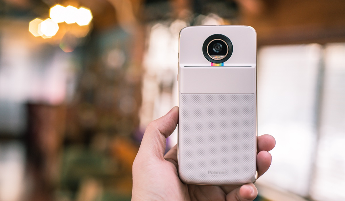 鎽╂墭缃楁媺鎽╁嵃鐓х墖鎵撳嵃妯″潡,绁炲鐩掑瓙榄旂洅