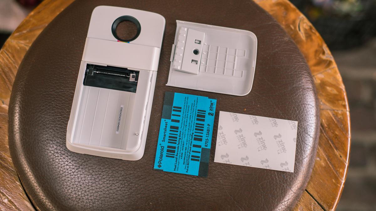 鎽╂墭缃楁媺鎽╁嵃鐓х墖鎵撳嵃妯″潡,绁炲鐩掑瓙榄旂洅