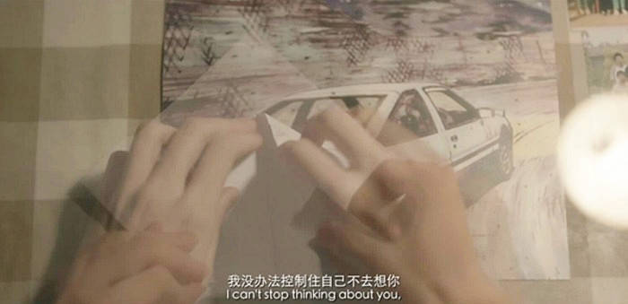 套路对象是猪的情话,撩你家猪的情话