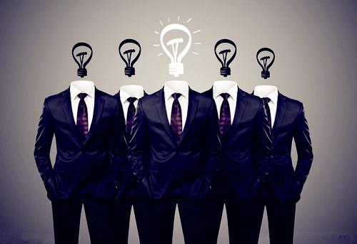 销售冠军的10个话术,销售冠军7个成交秘诀