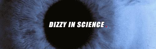 激光近视手术真的靠谱吗,激光近视手术靠谱吗