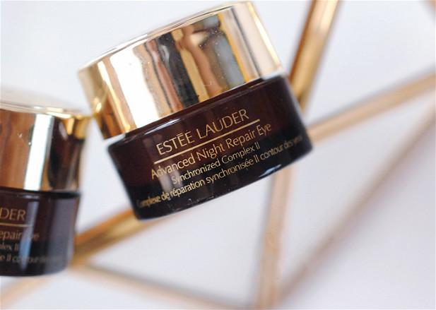 总说熬夜丑，一觉起来美到没朋友