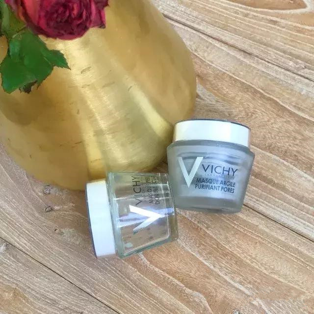 新的一年已经过了1/12,是时候更一发空瓶记辞旧迎新了|护肤