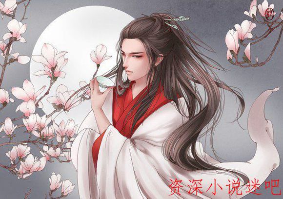 经典网络小说top100排行榜,100部必读网络小说排行榜