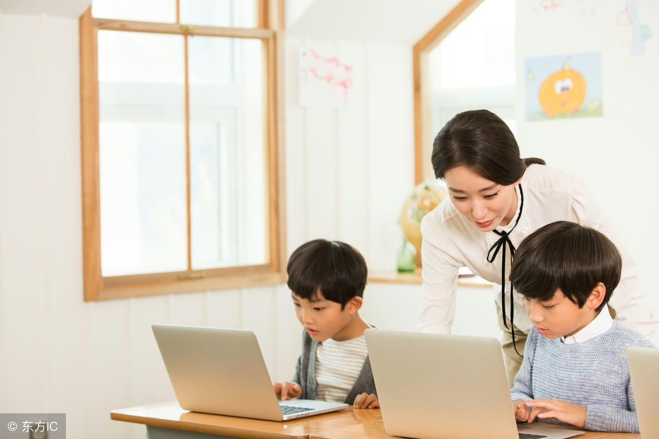 六年级数学重难点易错题精讲,六年级数学上册比的重难点