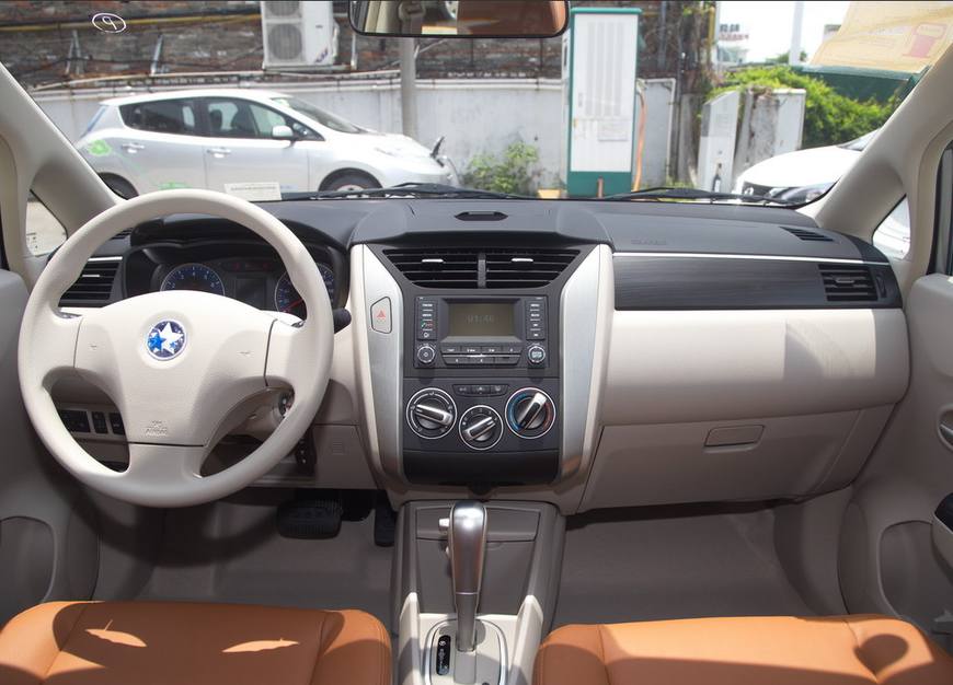 启辰d50和骐达区别,东风启辰d50跟什么一样