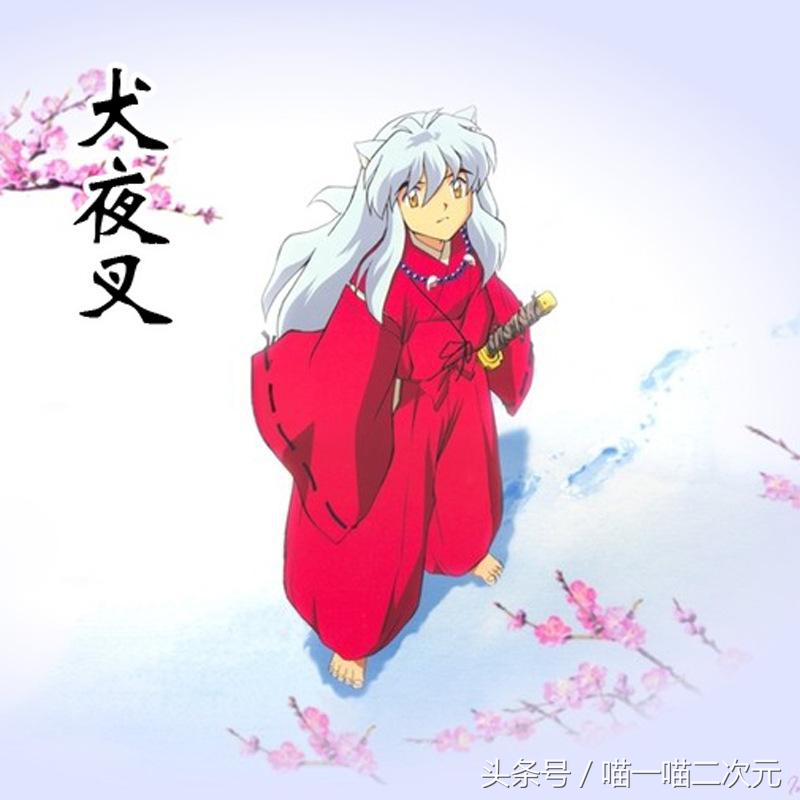 二次元出名的狗狗叫什么,二次元早期小奶狗