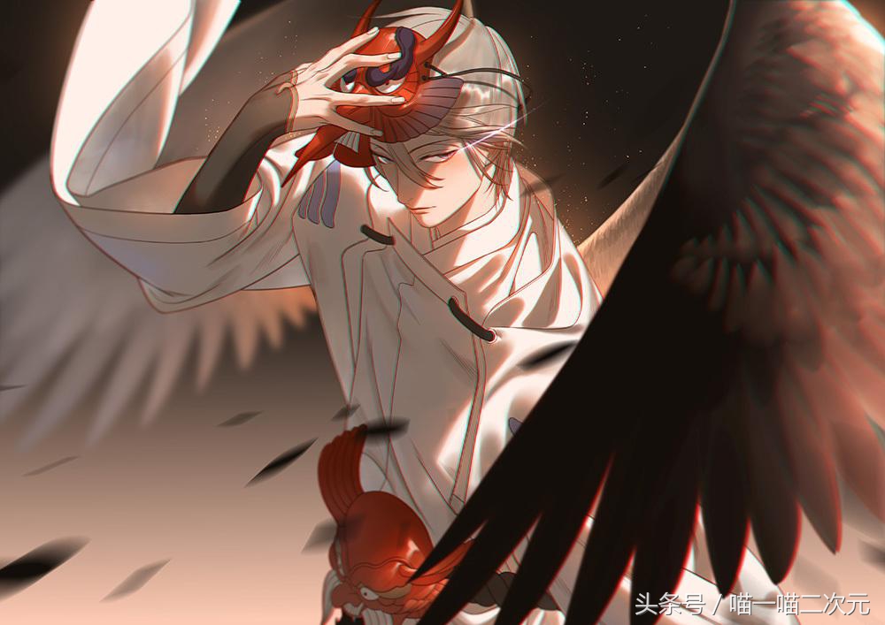 二次元出名的狗狗叫什么,二次元早期小奶狗