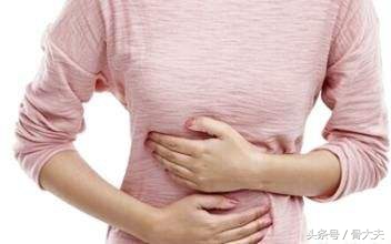 骨科疼痛原因和解析,慢性劳损性腰背痛怎么预防