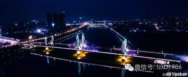 你眼中的京城是什么样的,你眼中的北京各区