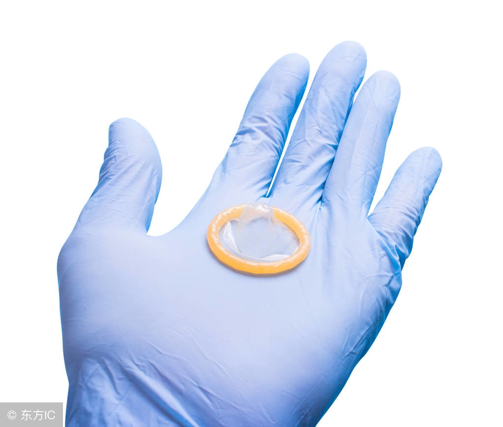 用了安全套，竟然怀上老王的？如何识别“小雨衣”，你知道多少