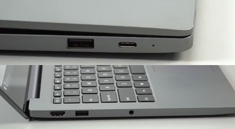 小米air12.5寸笔记本,小米笔记本电脑air13