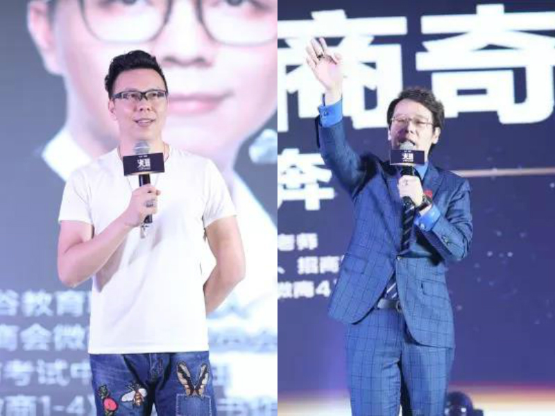 暖小白首播实操,暖小白艾灸理疗线下体验店