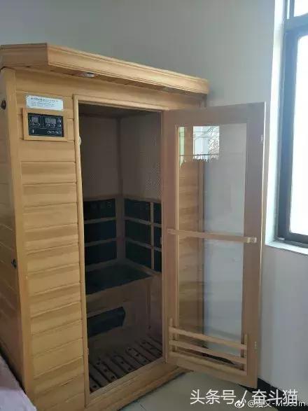 报告毛主席,我要换妈妈(看完笑死的宝宝们别找我,不关我事)~