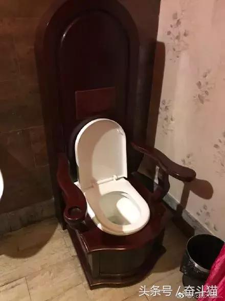 报告毛主席,我要换妈妈(看完笑死的宝宝们别找我,不关我事)~