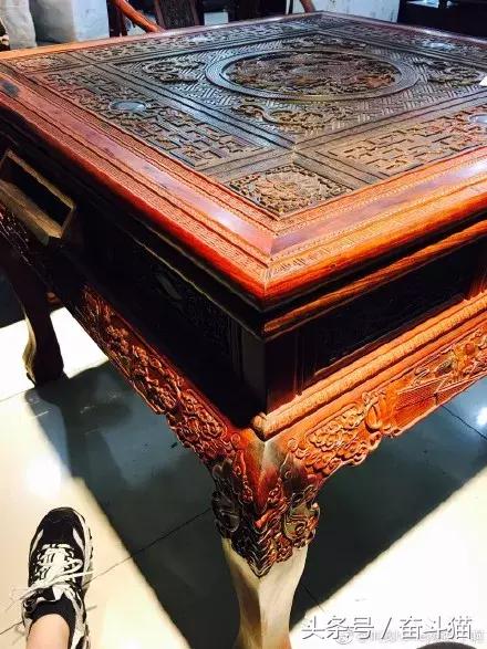 报告毛主席,我要换妈妈(看完笑死的宝宝们别找我,不关我事)~