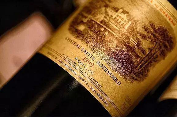 鍖哄垎鐪熷亣鎷夎彶,鎬庢牱鍒ゆ柇鐪熷亣鎷夎彶