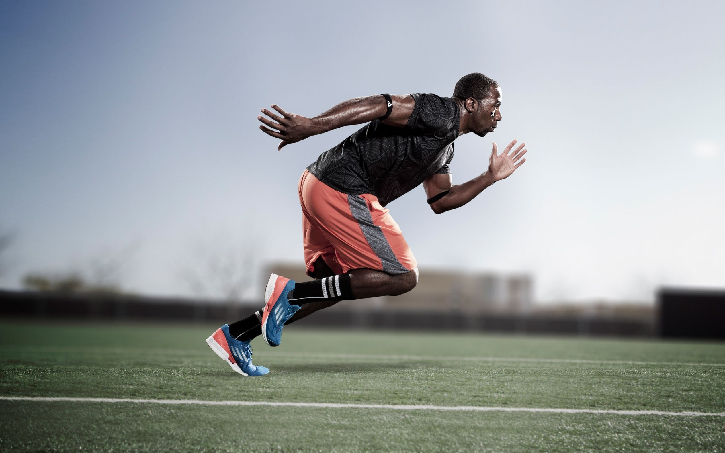 男人如何提高睾酮分泌,六种方法提升睾酮