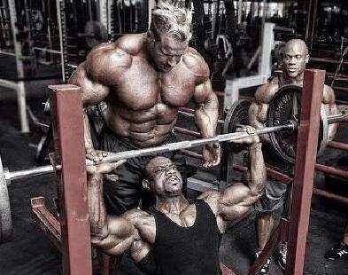 男人如何提高睾酮分泌,六种方法提升睾酮