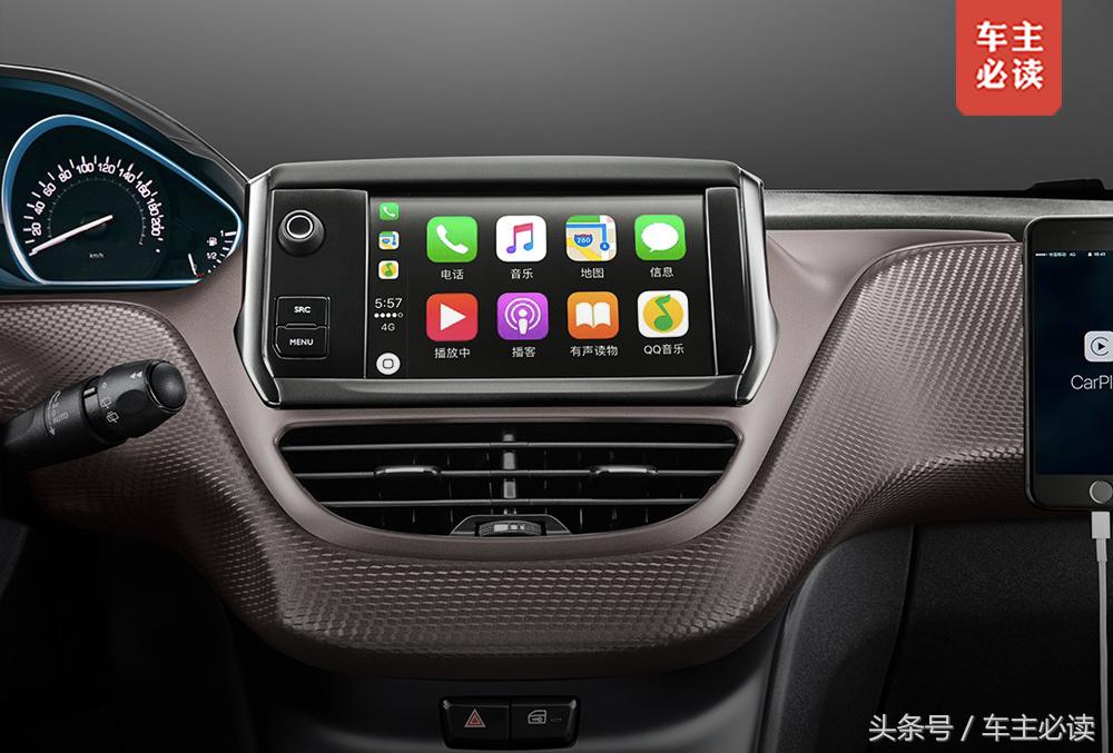 劲客和东风标致买哪个,东风日产劲客东风标致2008