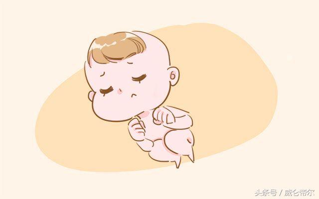 宝宝如何补充dha正确选择是关键,补充dha对宝宝有什么好处和坏处