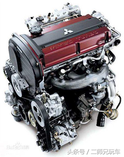 为何说三菱发动机养活一批车企,自主发动机和三菱发动机哪个好