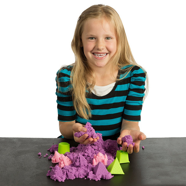 什么玩具适合儿童分享型玩具,有意思的0-3岁儿童玩具推荐