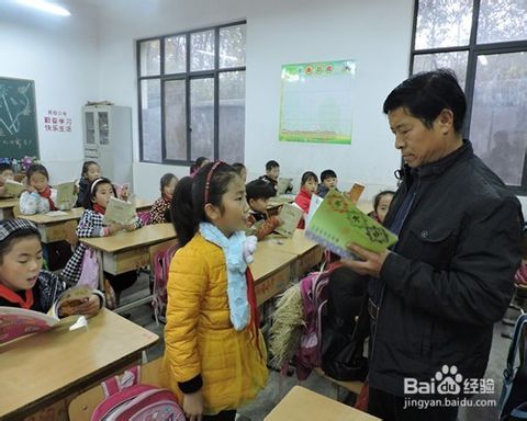 孩子不肯背书懒怎么办初一,孩子不愿意背书该怎么办