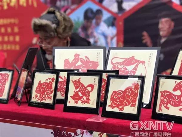 苏北灌南县年味,苏北农村年味