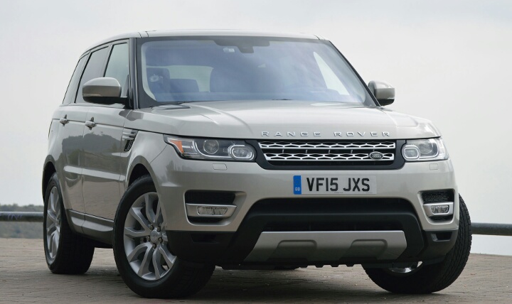 柴油路虎揽胜运动优缺点,路虎揽胜柴油运动的缺点