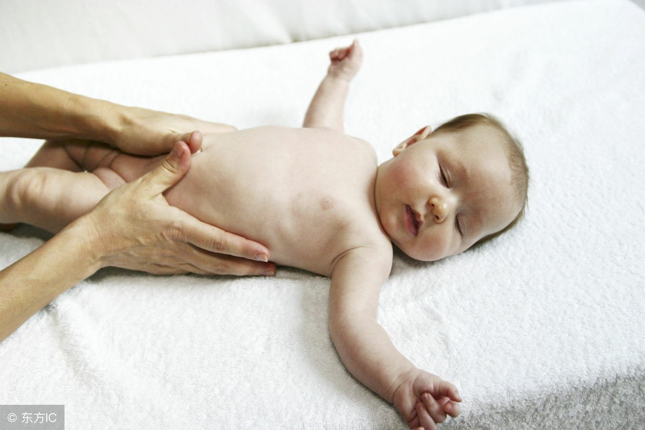 婴儿便秘4天了怎么办,4岁宝宝严重便秘一招通便